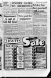 Motherwell Times Thursday 09 June 1983 Page 9