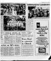 Motherwell Times Thursday 09 June 1983 Page 13