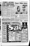 Motherwell Times Thursday 23 June 1983 Page 9