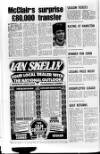 Motherwell Times Thursday 23 June 1983 Page 28