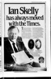 Motherwell Times Thursday 23 June 1983 Page 31