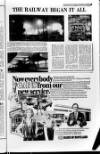 Motherwell Times Thursday 23 June 1983 Page 59