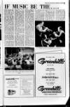 Motherwell Times Thursday 23 June 1983 Page 61