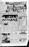 Motherwell Times Thursday 30 June 1983 Page 3
