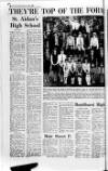 Motherwell Times Thursday 30 June 1983 Page 8