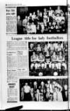 Motherwell Times Thursday 30 June 1983 Page 26