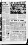 Motherwell Times Thursday 30 June 1983 Page 27