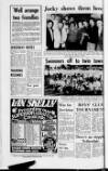 Motherwell Times Thursday 30 June 1983 Page 28