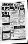 Motherwell Times Thursday 25 August 1983 Page 9