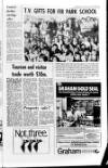 Motherwell Times Thursday 25 August 1983 Page 11
