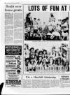Motherwell Times Thursday 25 August 1983 Page 12