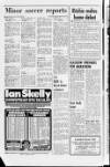 Motherwell Times Thursday 25 August 1983 Page 24