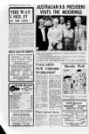 Motherwell Times Thursday 01 September 1983 Page 2
