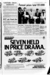 Motherwell Times Thursday 01 September 1983 Page 15