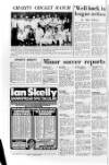 Motherwell Times Thursday 01 September 1983 Page 24
