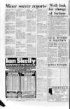 Motherwell Times Thursday 08 September 1983 Page 24