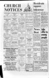 Motherwell Times Thursday 20 October 1983 Page 6