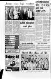 Motherwell Times Thursday 20 October 1983 Page 12