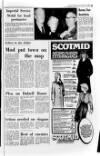 Motherwell Times Thursday 20 October 1983 Page 19