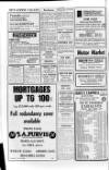 Motherwell Times Thursday 20 October 1983 Page 24