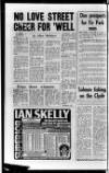 Motherwell Times Thursday 05 January 1984 Page 24