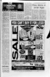 Motherwell Times Thursday 12 January 1984 Page 7