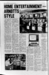 Motherwell Times Thursday 12 January 1984 Page 8