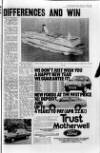 Motherwell Times Thursday 12 January 1984 Page 15