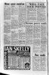Motherwell Times Thursday 12 January 1984 Page 24
