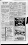 Motherwell Times Thursday 19 January 1984 Page 21