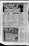 Motherwell Times Thursday 19 January 1984 Page 24