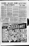 Motherwell Times Thursday 02 February 1984 Page 7
