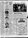 Motherwell Times Thursday 02 February 1984 Page 13