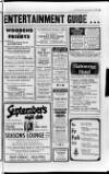 Motherwell Times Thursday 02 February 1984 Page 19
