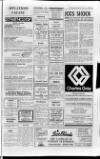 Motherwell Times Thursday 02 February 1984 Page 21