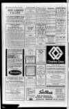 Motherwell Times Thursday 09 February 1984 Page 20