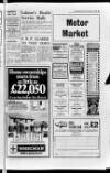 Motherwell Times Thursday 09 February 1984 Page 21