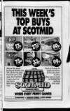 Motherwell Times Thursday 16 February 1984 Page 9
