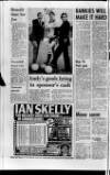 Motherwell Times Thursday 16 February 1984 Page 24