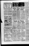 Motherwell Times Thursday 23 February 1984 Page 2