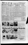 Motherwell Times Thursday 23 February 1984 Page 7