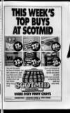 Motherwell Times Thursday 23 February 1984 Page 9