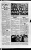 Motherwell Times Thursday 23 February 1984 Page 15