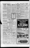 Motherwell Times Thursday 23 February 1984 Page 20