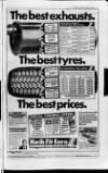 Motherwell Times Thursday 01 March 1984 Page 9
