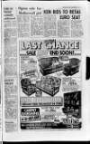 Motherwell Times Thursday 01 March 1984 Page 11
