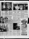 Motherwell Times Thursday 15 March 1984 Page 13