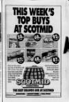 Motherwell Times Thursday 19 April 1984 Page 13