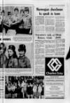 Motherwell Times Thursday 19 April 1984 Page 17
