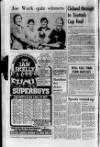 Motherwell Times Thursday 19 April 1984 Page 32